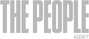 THE PEOPLE Agency