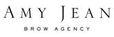Amy Jean Brow Agency
