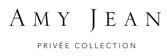 Amy Jean Collection