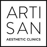 Artisan Aesthetic Clinics