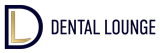 Dental Lounge
