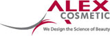 Alex Cosmetics