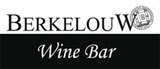 Berklouw