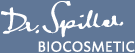 Dr Spiller
