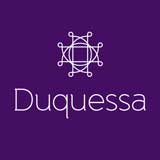 Duquessa Clinic