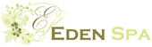 Eden Spa