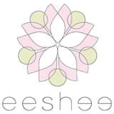 eeshee
