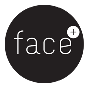 Face Plus Medispa