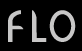 flo