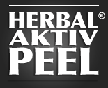 Herbal Aktiv Peel