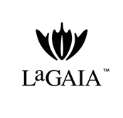 lagaia