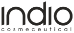 Indio
