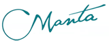 Manta Restaurant & Bar