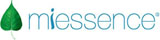 miessence