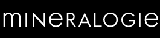 Mineralogie