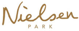 Nielsen Park Cafe