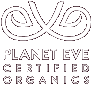 Planet Eve Organics