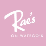 Rae's on Watergo's
