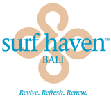 Surf Haven Bali