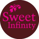 Sweet Infinity