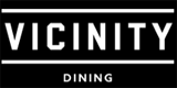 Vicinity Dining and Bar