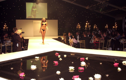 Event Management