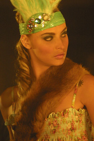Fashion Photography