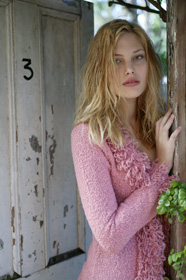 Fashion Photography