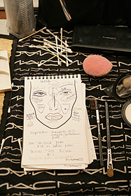 Fashion Photography