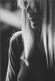 Fashion Photography