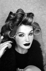 Fashion Photography