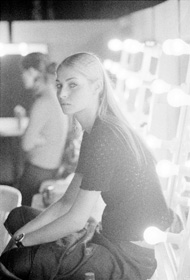 Fashion Photography