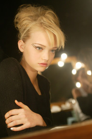 Fashion Photography