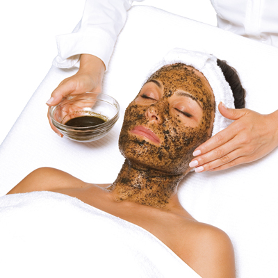 Herbal Aktiv Peel