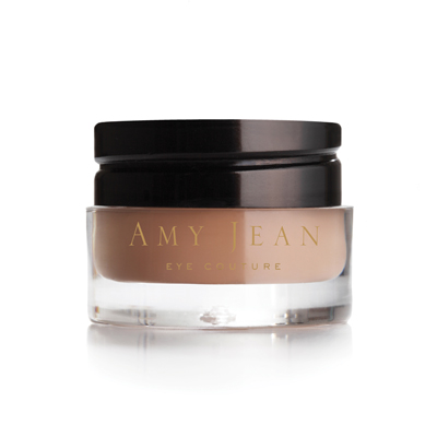 Amy Jean Eye Couture