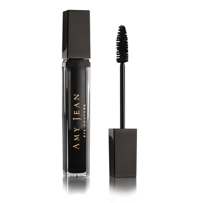 Amy Jean Eye Couture