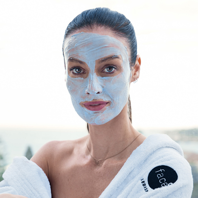 Face Plus Medispa