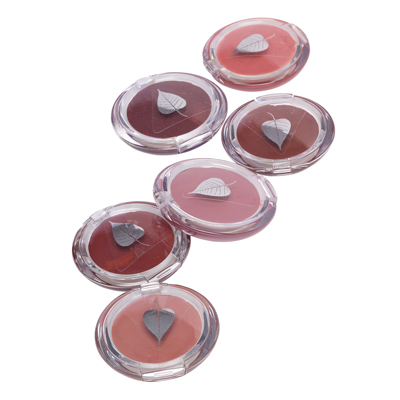 Planet Eve Organics