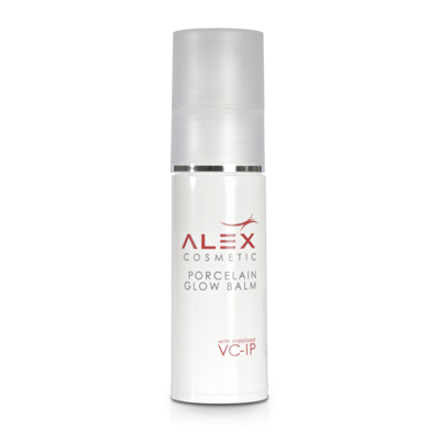 Alex Cosmetics