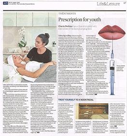 Face Plus Medispa