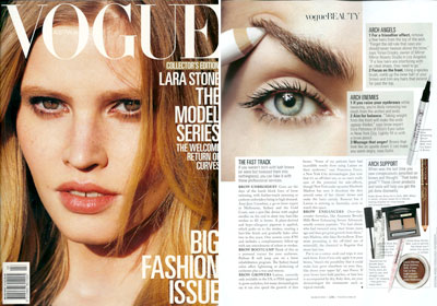 Vogue