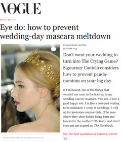 Vogue.com.au